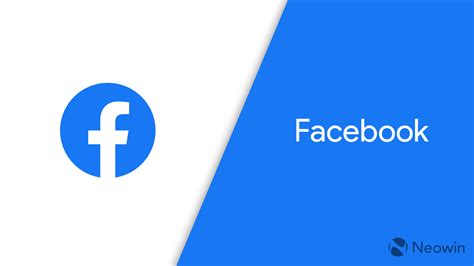 facebook wikipedia
